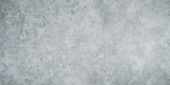 Grigio 12X24 | Gramercy Kitchen and Bath