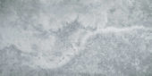 Grigio 12X24 | Gramercy Kitchen and Bath