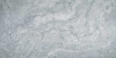 Grigio 12X24 | Gramercy Kitchen and Bath