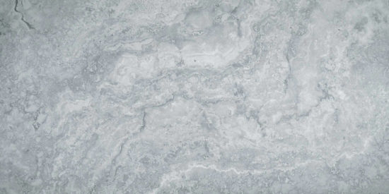 Grigio 12X24 | Gramercy Kitchen and Bath