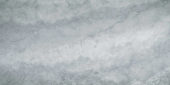 Grigio 12X24 | Gramercy Kitchen and Bath