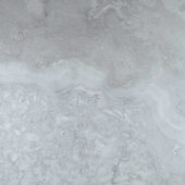 Grigio 13X13 | Gramercy Kitchen and Bath
