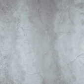 Grigio 13X13 | Gramercy Kitchen and Bath