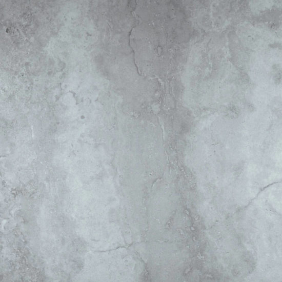 Grigio 13X13 | Gramercy Kitchen and Bath