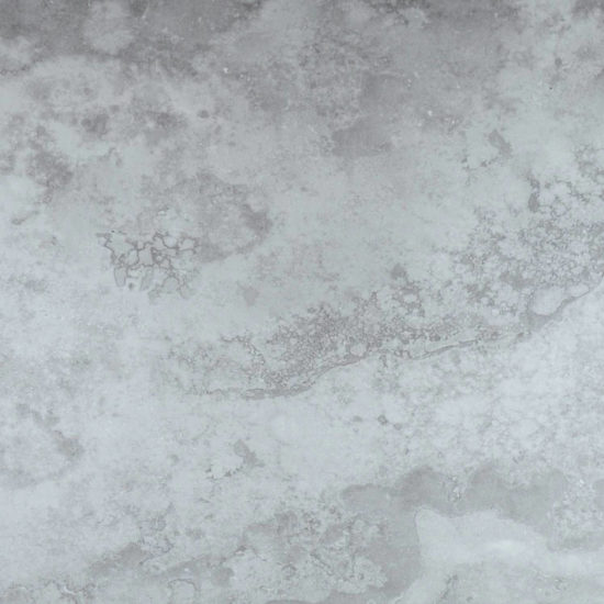 Grigio 13X13 | Gramercy Kitchen and Bath