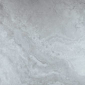 Grigio 13X13 | Gramercy Kitchen and Bath