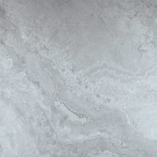 Grigio 13X13 | Gramercy Kitchen and Bath