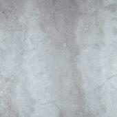 Grigio 24X24 | Gramercy Kitchen and Bath