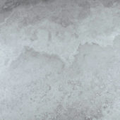 Grigio 24X24 | Gramercy Kitchen and Bath