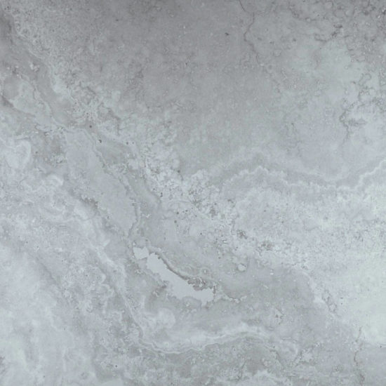 Grigio 24X24 | Gramercy Kitchen and Bath
