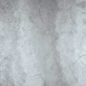 Grigio 24X24 | Gramercy Kitchen and Bath