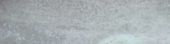 Grigio 2X8 Wall Bullnose | Gramercy Kitchen and Bath