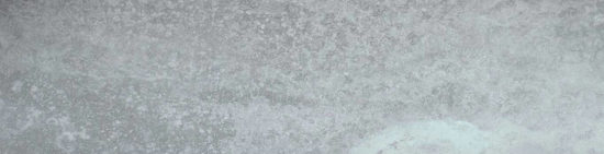 Grigio 2X8 Wall Bullnose | Gramercy Kitchen and Bath