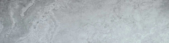 Grigio 2X8 Wall Bullnose | Gramercy Kitchen and Bath