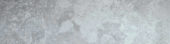 Grigio 2X8 Wall Bullnose | Gramercy Kitchen and Bath