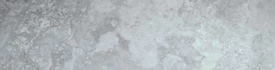 Grigio 2X8 Wall Bullnose | Gramercy Kitchen and Bath
