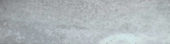 Grigio 2X8 Wall Bullnose | Gramercy Kitchen and Bath