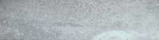 Grigio 2X8 Wall Bullnose | Gramercy Kitchen and Bath