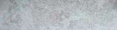 Grigio 2X8 Wall Bullnose | Gramercy Kitchen and Bath