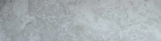 Grigio 2X8 Wall Bullnose | Gramercy Kitchen and Bath