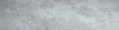 Grigio 2X8 Wall Bullnose | Gramercy Kitchen and Bath