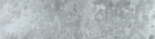 Grigio 3X12 Bullnose | Gramercy Kitchen and Bath