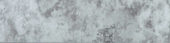 Grigio 3X12 Bullnose | Gramercy Kitchen and Bath