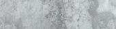 Grigio 3X12 Bullnose | Gramercy Kitchen and Bath
