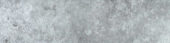 Grigio 3X12 Bullnose | Gramercy Kitchen and Bath