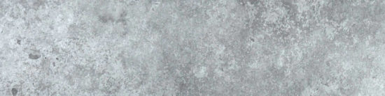 Grigio 3X12 Bullnose | Gramercy Kitchen and Bath