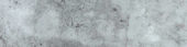 Grigio 3X12 Bullnose | Gramercy Kitchen and Bath