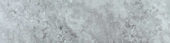 Grigio 3X12 Bullnose | Gramercy Kitchen and Bath
