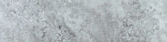 Grigio 3X12 Bullnose | Gramercy Kitchen and Bath