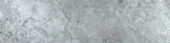 Grigio 3X12 Bullnose | Gramercy Kitchen and Bath