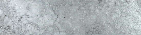Grigio 3X12 Bullnose | Gramercy Kitchen and Bath