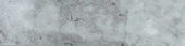 Grigio 3X12 Bullnose | Gramercy Kitchen and Bath