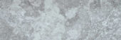 Grigio 4X12 | Gramercy Kitchen and Bath