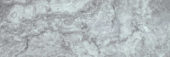 Grigio 4X12 | Gramercy Kitchen and Bath