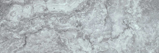 Grigio 4X12 | Gramercy Kitchen and Bath