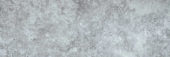 Grigio 4X12 | Gramercy Kitchen and Bath