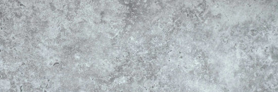 Grigio 4X12 | Gramercy Kitchen and Bath