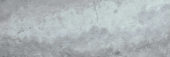 Grigio 4X12 | Gramercy Kitchen and Bath
