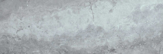 Grigio 4X12 | Gramercy Kitchen and Bath