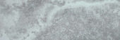 Grigio 4X12 | Gramercy Kitchen and Bath