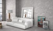 Grigio 4X12 | Gramercy Kitchen and Bath