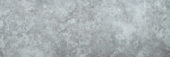 Grigio 4X12 | Gramercy Kitchen and Bath