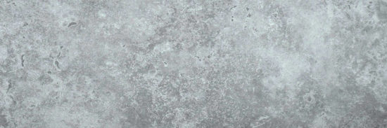 Grigio 4X12 | Gramercy Kitchen and Bath