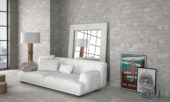 Grigio 4X12 | Gramercy Kitchen and Bath