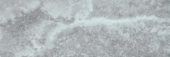 Grigio 4X12 | Gramercy Kitchen and Bath
