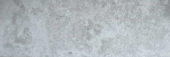 Grigio 8X24W | Gramercy Kitchen and Bath